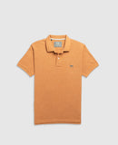 The Gunn Polo - Sunset