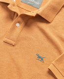 The Gunn Polo - Sunset