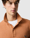 The Gunn Polo - Sunset