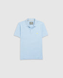 The Gunn Polo - Surf
