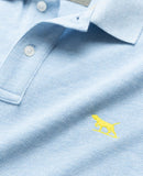 The Gunn Polo - Surf