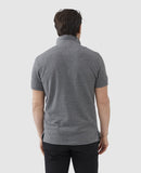 The Gunn Polo - Tungsten