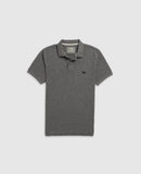 The Gunn Polo - Tungsten