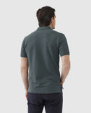 The Gunn Polo - Vine