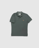 The Gunn Polo - Vine