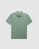 The Gunn Original Fit Polo - Dusty Sage
