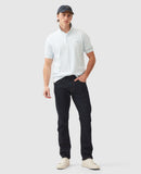 The Gunn Original Fit Polo - Mist