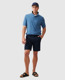 The Gunn Original Fit Polo - Regatta