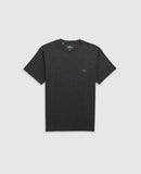 The Gunn Tee 2.0 - Charcoal