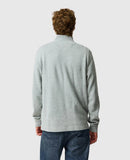 Rodd and Gunn Alton Ave Sweat - Ash