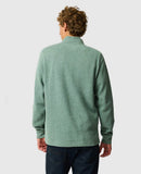 Rodd and Gunn Alton Ave Sweat - Fern