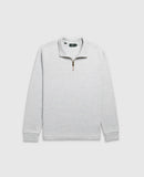 Rodd and Gunn Alton Ave Sweat - Ice