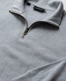 Rodd and Gunn Alton Ave Sweat - Ice