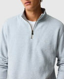 Rodd and Gunn Alton Ave Sweat - Ice