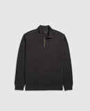Rodd and Gunn Alton Ave Sweat - Mud