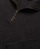 Rodd and Gunn Alton Ave Sweat - Mud