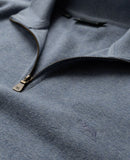 Rodd and Gunn Alton Ave Sweat - Sky