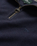 Rodd and Gunn Newfield Sweat - Eclipse
