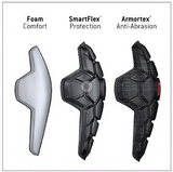 G-Form Pro Rugged Elbow Guards -  Adult