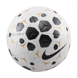 Nike Academy Football - White / Black