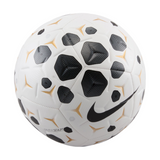 Nike Academy Football - White / Black