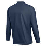 Nike Park 26 Rain Jacket - Adult - Midnight Navy