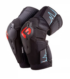 G-Form E-Line Knee Guards -  Adult