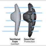 G-Form Pro X Elbow Pads - Adult