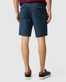 The Gunn 9" Short - Bluestone