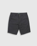 The Gunn 9" Short - Coal