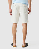 The Gunn 9" Short - Coconut