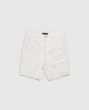 The Gunn 9" Short - Coconut