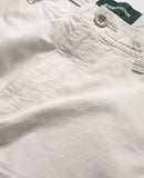 The Gunn 9" Short - Coconut