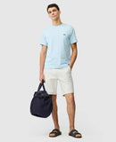 The Gunn 9" Short - Coconut