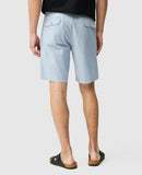 The Gunn 9" Short - Dusk