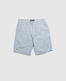 The Gunn 9" Short - Dusk