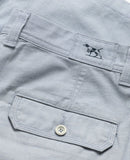 The Gunn 9" Short - Dusk