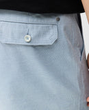 The Gunn 9" Short - Dusk