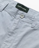 The Gunn 9" Short - Dusk