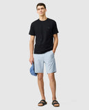 The Gunn 9" Short - Dusk