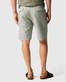 The Gunn 9" Short - Fern