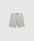 The Gunn 9" Short - Fern