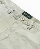 The Gunn 9" Short - Fern