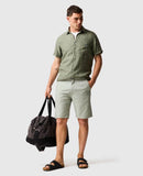 The Gunn 9" Short - Fern