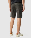 The Gunn 9" Short - Forest