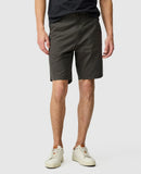 The Gunn 9" Short - Forest