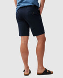 The Gunn 9" Short - Midnight