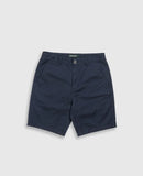 The Gunn 9" Short - Midnight