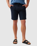 The Gunn 9" Short - Midnight