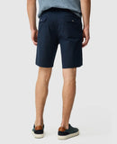 The Gunn 9" Short - Navy